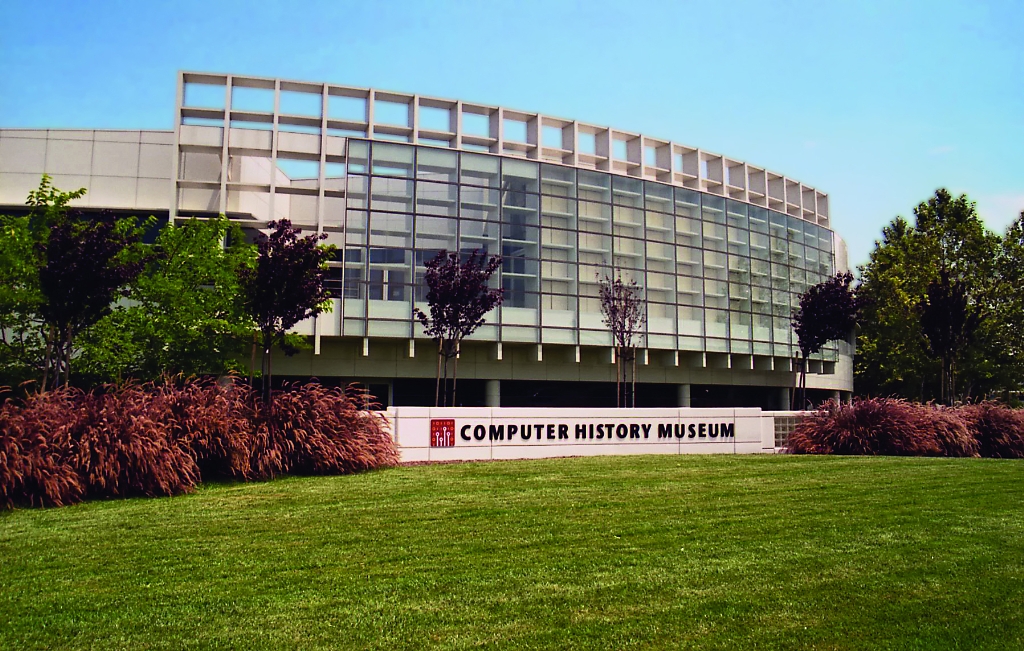 full-exterior-Computer-History-Museum.jpg